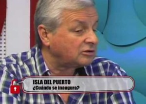 Lauritto-en-TV-nota