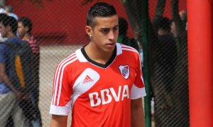 ramiro-funes-mori_993395649