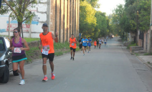 15 de febrero-maratón de la playa 075