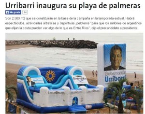 Insólitos-Candidato-en-la-Palmera