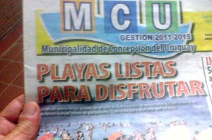 Insólitos-Dia-de-los-inocentes-Playas-listas-para-disfrutar (1)