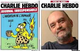 Insólitos-Fontanarrosa-Charlie-Hebdo-(I)
