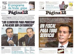 Insólitos-Nisman-Pagina-12