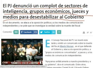 Insólitos-Teoria-del-poder