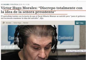 Insólitos-VHM-DISCREPA