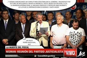 fOTO-QUE-PARLA-PJ-NISMAN