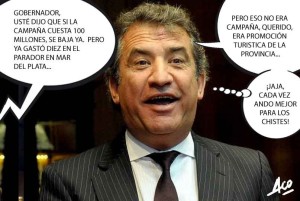 fOTO-QUE-PARLA-URRI-100-MILLONES