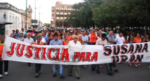 marcha