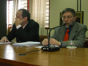 12 de febrero-juicio a Martín Barral.jpg 005