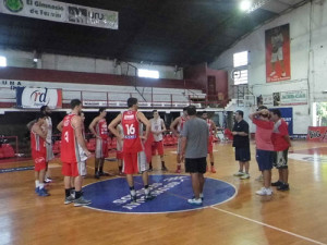 2015-Rocamora-previa a Barrio Parque