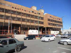 Edificios-Justicia y Municipalidad de Concepción del Uruguay (3)