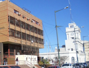 Edificios-Justicia y Municipalidad de Concepción del Uruguay (5)