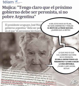 Foto-que-parla-Telam-Mujica