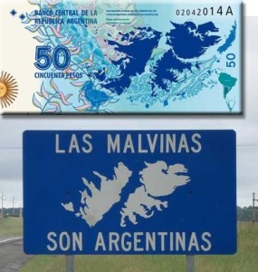 Insólitos-Malvinas