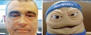 Insólitos-Separados-al-nacer-Stiuso-y-Pachorra