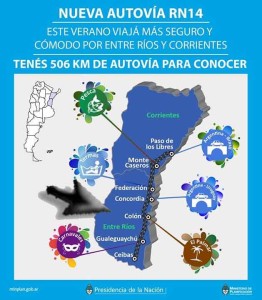 Mapa-De-Vido