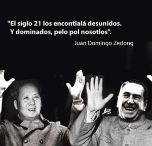 Placa-Juan-Domingo-Zedong