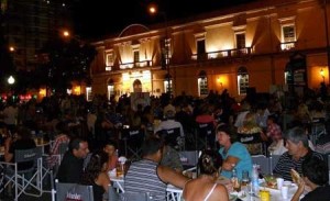 Plaza-semipeatonal2013-2