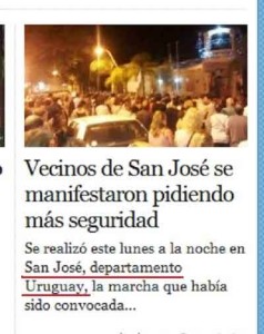 San-José-se-mudó