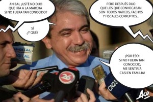 fOTO-QUE-PARLA-ANIBAL-Y-LA-MARCHA