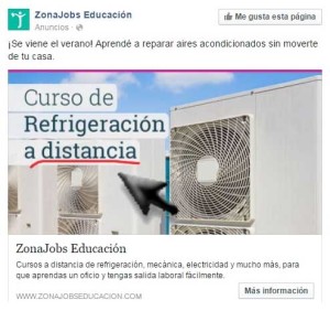 insólitos-refrigeracion-a-distancia