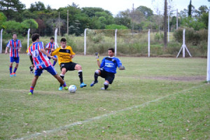 14 de marzo 2015-fútbol local masculino-3