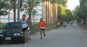 15 de febrero-maratón de la playa 083