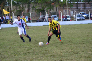 2014-Liga local de fútbol-Almagro-2