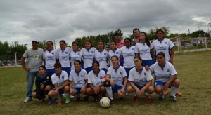 2014-fútbol femenino-parque sur