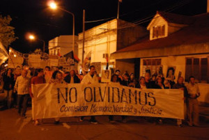 24 de marzo de 2015- movilización-VB-4