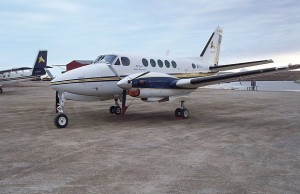 Avioneta-620x400
