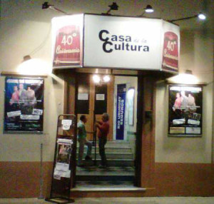Casa-de-la-Cultura-05-05-2014