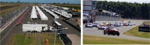 Foto-Fecha-del-TC-Mouras-en-la-Historica-2015