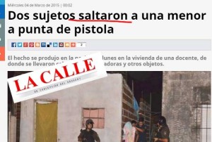 Insólitos-Ay-la-Calle-La-Calle