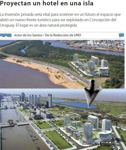 Insólitos-Puerto-Madero-en-la-Isla-del-Puerto