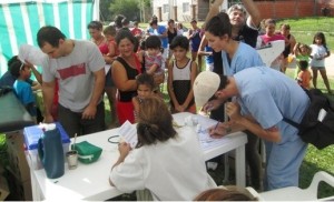 controles de salud en las mandarinas (2)