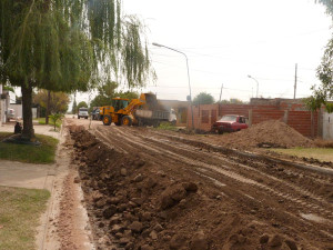 18bde abril-muni-calles pavimentadas