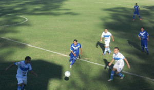 19 de abril de 2015-Gimnasia vs Vélez Sársfield quinta fecha 041