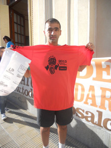 24 de abril de 2015-maratón de Alcec-previa 009
