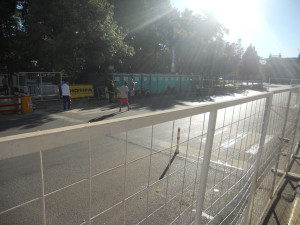 24 de abril de 2015-maratón de Alcec-previa 015