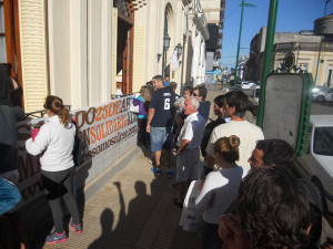 24 de abril de 2015-maratón de Alcec-previa 020