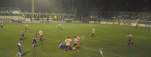 5 de abril de 2015-Gimnasia vs Sportivo Patria 026