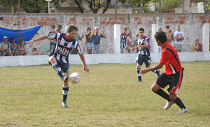 7 de febrero de 2015-Atlético Uruguay-Barrio Sud-2