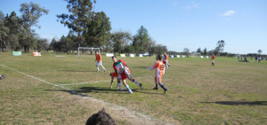 Club de Profesionales Justo José de Urquiza (18)