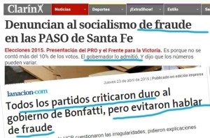 Insólitos-Clarin-miente,-fraude