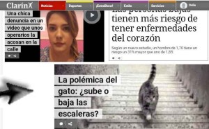 Insólitos-Clarin-y-sus-noticias