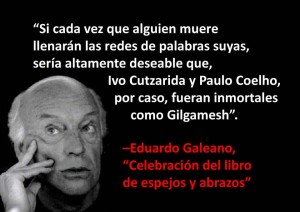 Insólitos-Galeano-apocrifos