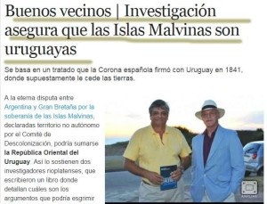 Insólitos-Malvinas (1)