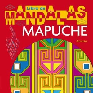Insólitos-Mandalas-mapuches