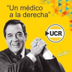 Insólitos-Un-medico-a-la-derecha